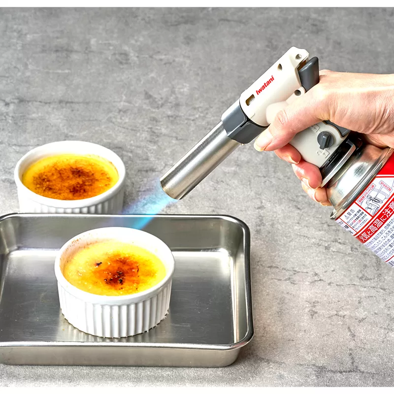 cb-tc-ckwh burn creme brulee