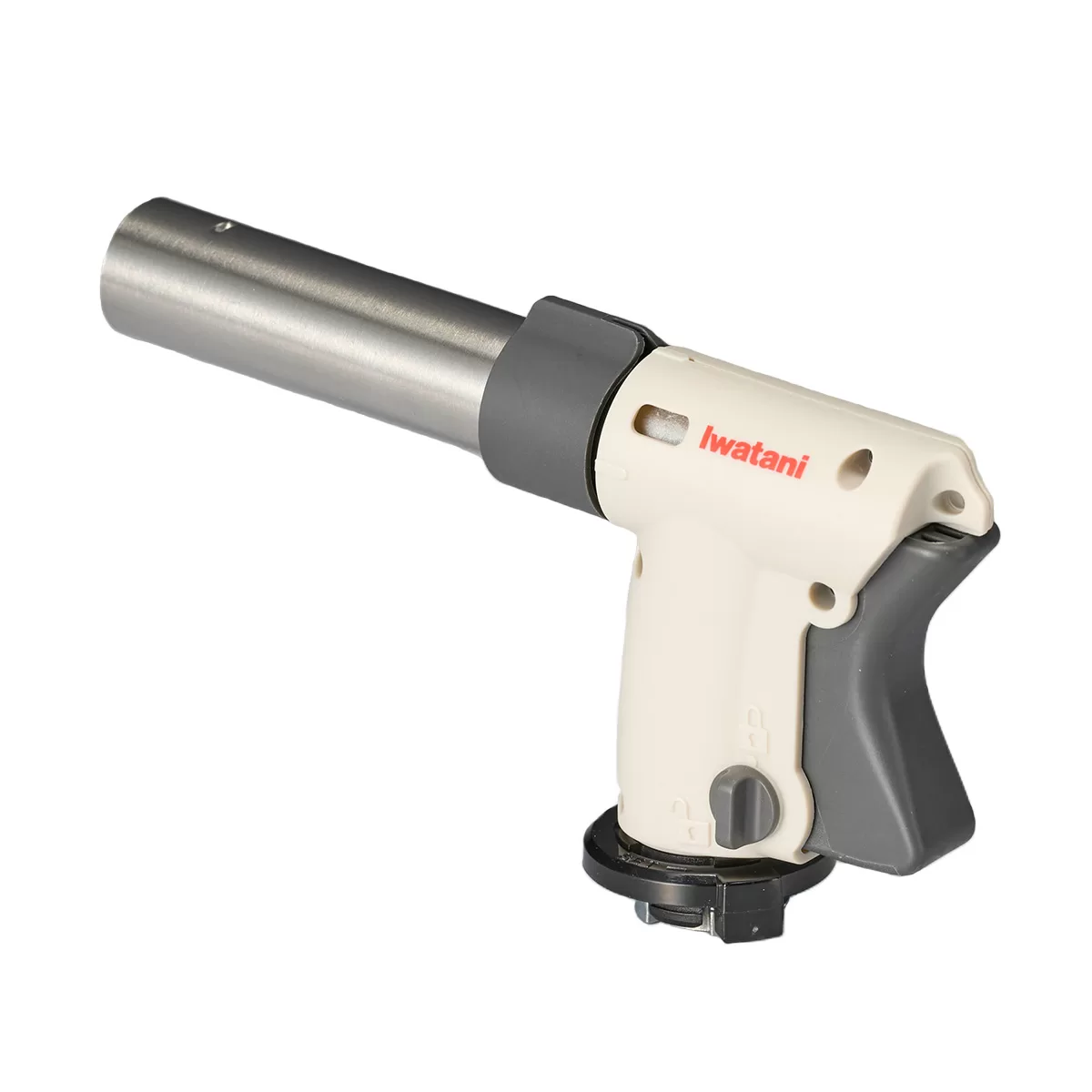 cb-tc-ckwh kepala je